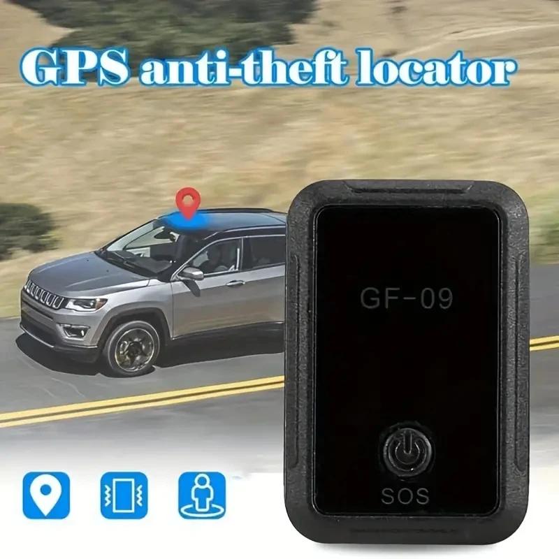  ݷ߿ ̴ GPS ƮĿ, L Ocator, ǽð ġ ,  , н  ų ġ, GF09